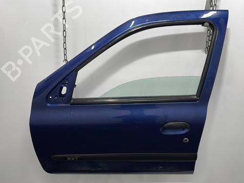 BP29928478C2 main image