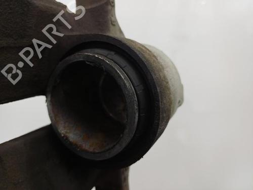 Used Right front brake caliper Right front brake caliper OPEL CROSSLAND X / CROSSLAND (P17, P2QO) 1.2 (75) (131 hp) 20397451 20397451