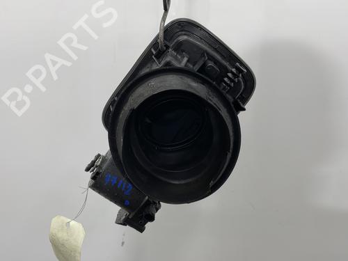 fuel-flap-bmw-x1-e84-2009-2010-2011-2012-2013-2014-2015-27572193 main image