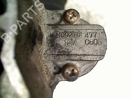 Starter CITROËN XM (Y4) 2.5 TD | BP21232530M8 