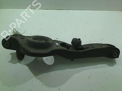 Left rear suspension arm FORD FOCUS II (DA_, HCP, DP) 1.6 TDCi | BP20458054M14 
