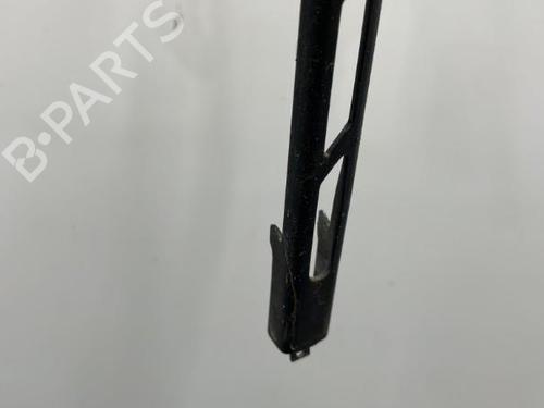 Used Front windshield wiper arm AUDI A3 (8P1) 1.4 TFSI (125 hp) 20440269