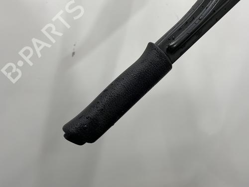 Used Hand brake Hand brake RENAULT MASTER III Van (FV) 2.3 dCi 145 FWD (FV0E, FV0F, FV0H, FV02, FV0M, FV0S,... (146 hp) 26133570 26133570