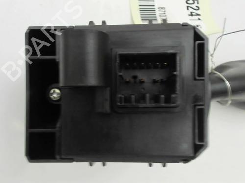 Used Switch HONDA CIVIC VIII Hatchback (FN, FK) 2.2 CTDi (FK3) (140 hp) 20396894