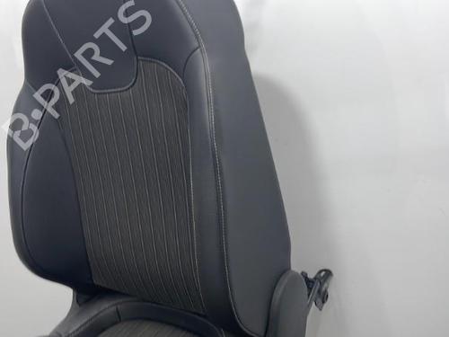 Right front seat OPEL ADAM (M13) 1.4 | BP20393471C16 