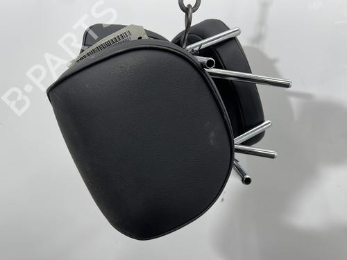 Used Headrest Headrest NISSAN MICRA IV (K13K, K13KK) 1.2 DIG-S (98 hp) 33743688 33743688