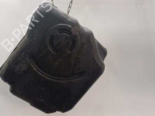 Fuel tank VOLVO V50 (545) D2 30792099