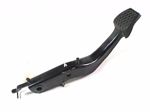 Break pedal ROVER 75 (RJ) 2.0 CDT | BP20472810I19 