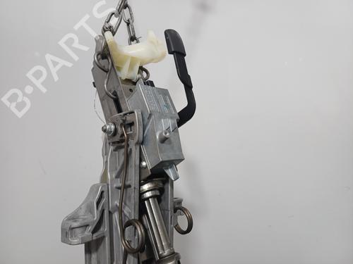 Steering column FORD KUGA II (DM2) 1.6 EcoBoost | BP36900354M21  - Image 7