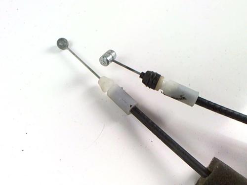 Rear right lock HONDA CIVIC IX (FK) 2.2 i-DTEC (FK3) | BP20444816C99 