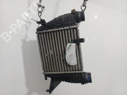 Intercooler RENAULT CLIO III (BR0/1, CR0/1) | BP37589620M30 - Image 3