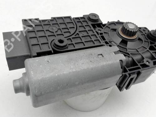 Sunroof engine MG MARVEL R EV (EP21) | BP37727532M60 - Image 2