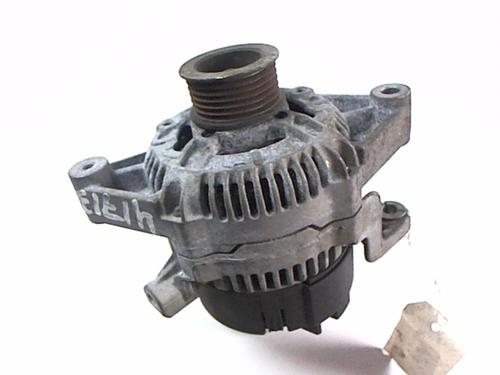 Lichtmaschine OPEL TIGRA (S93) 1.4 16V (F07) | BP20462947M7 