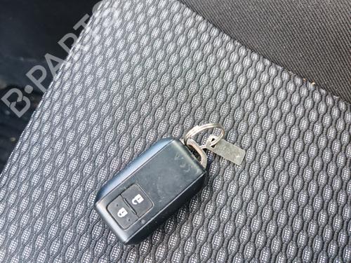 Engine SUZUKI VITARA (LY) 1.4 Hybrid (Mild Hybrid) (APK414) | BP39576208M1 - Image 11
