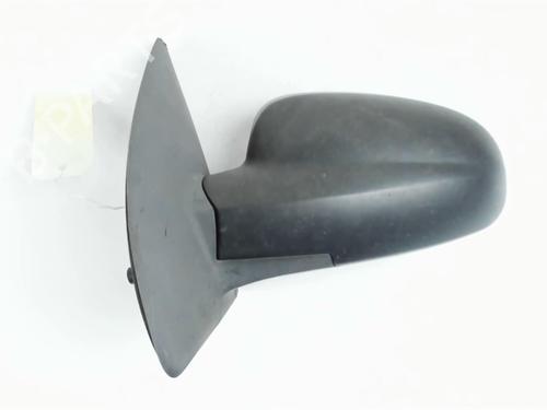 Left mirror CHEVROLET AVEO / KALOS Hatchback (T250, T255) 1.2 | BP21098038C26 