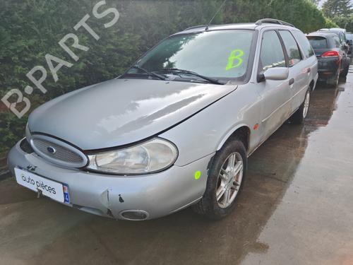 Recambios FORD MONDEO II Turnier (BNP) 1.8 i 4863907