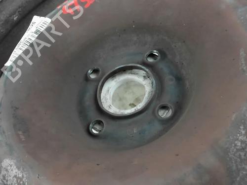 Fælk Fælk CITROËN C4 I (LC_) 1.6 HDi (109 hp) 34104435 34104435