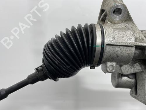 Steering rack MG MG 4 (EH32) EV | BP22535114M22  - Image 6