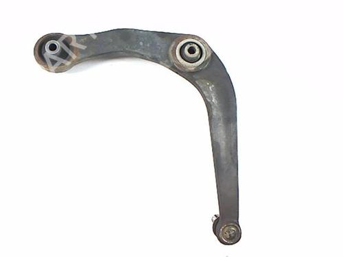 Left front suspension arm PEUGEOT 206 Hatchback (2A/C) 1.1 i | BP20409610M12 