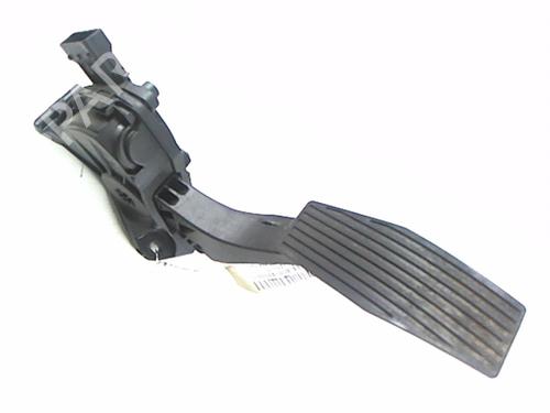 Used Electronic module Electronic module OPEL ASTRA J (P10) 1.3 CDTI (68) (95 hp) 21235484 21235484