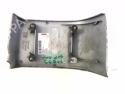 Corner bumper SAAB 900 II Coupe 2.0 i | BP22914184C117 