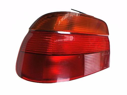 Left taillight BMW 5 (E39) 525 tds | BP20459035C34 