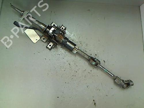 Ratstammeenhed ROVER 200 II Hatchback (XW) 218 TD (88 hp) 20408926