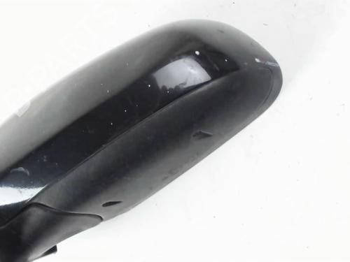 Left mirror AUDI A3 Sportback (8PA) 1.9 TDI | BP21162762C26 