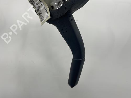 hand-brake-citroen-c4-aircross-2010-27618731 main image