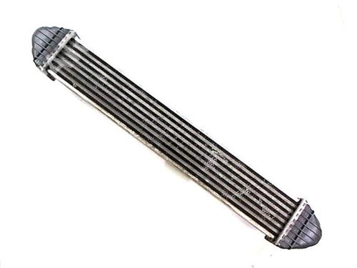Intercooler MERCEDES-BENZ A-CLASS (W169) A 200 CDI (169.008, 169.308) | BP20467677M30 
