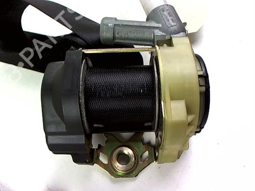 Front right belt tensioner MERCEDES-BENZ C-CLASS (W202) C 220 CDI (202.133) | BP20399163C88 