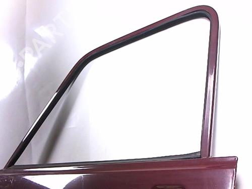 Used Left front door Left front door RENAULT 5 (122_) 1.1 (1227, 1397) (45 hp) 21203609 21203609