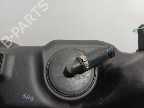 Other BMW 5 (E60) 525 d | BP37037260O1 - Image 3