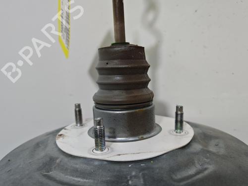 Used Servo brake Servo brake DACIA SANDERO III 1.0 SCe 65 (67 hp) 39954631 39954631