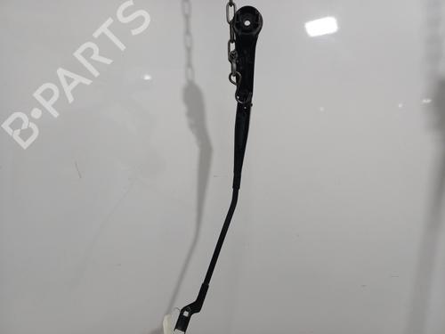 front-windshield-wiper-arm-renault-scenic-iv-j9_-2016-2017-2018-2019-2020-2021-2022-34355688 main image