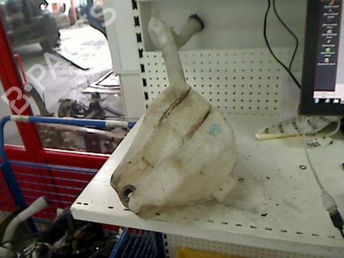 Windscreen washer tank CITROËN C2 (JM_) 1.4 HDi | BP21228948C113 