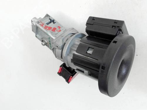 Ignition barrel RENAULT TWINGO II (CN0_) 1.5 dCi (CN0E) | BP31871732M48