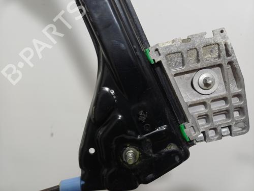 Front left window mechanism BMW 3 (E90) | BP35938610C22 - Image 2