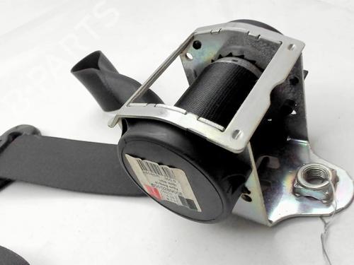 front-left-seatbelt-mini-mini-r56-2005-2006-2007-2008-2009-2010-2011-2012-2013-2014-36372384 main image