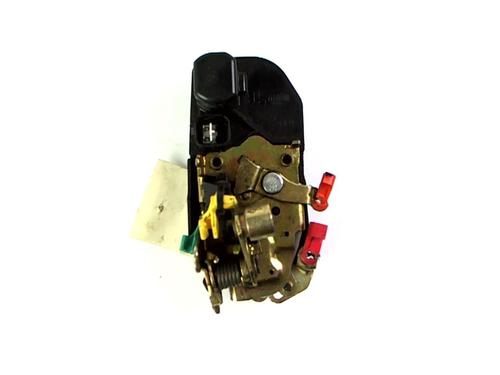 Front left lock CHRYSLER PT CRUISER (PT_) 2.2 CRD | BP20402714C98 