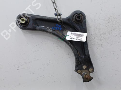 other-citroen-c3-ii-sc_-16-bluehdi-75-9845235480-2009-20424011 main image