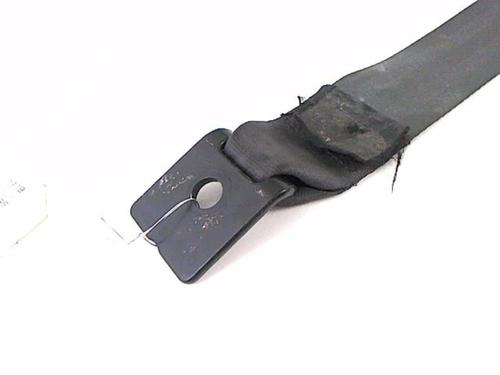 Rear right belt tensioner RENAULT MEGANE II Coupé-Cabriolet (EM0/1_) 1.9 dCi | BP20436026C90 