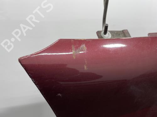 Right front fenders PEUGEOT 406 (8B) 2.0 HDI 110 | BP23275982C42 