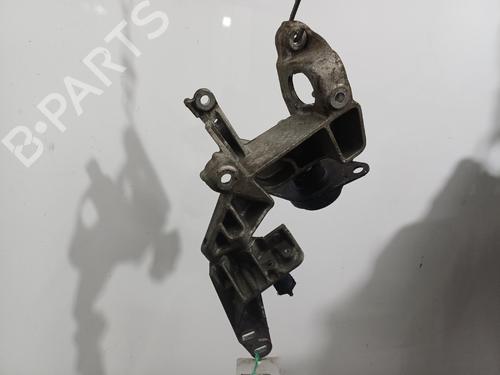 Used Gearbox mount Gearbox mount 38101393 38101393