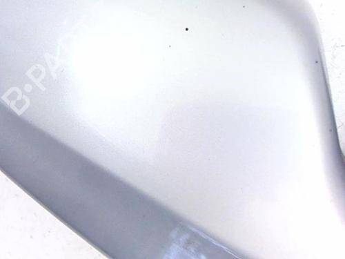 Right mirror HYUNDAI MATRIX (FC) 1.6 | BP20454923C27 