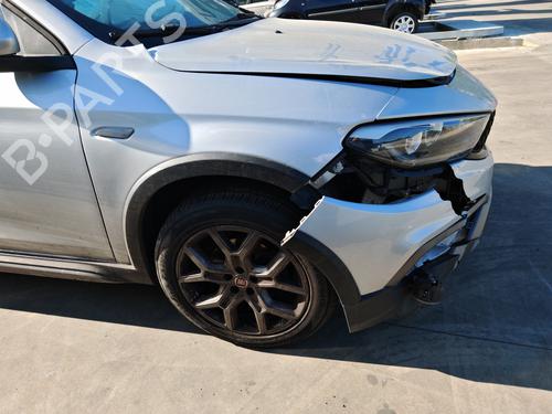 Starter FIAT TIPO Hatchback (356_, 357_) 1.0 (357HXN1A) | BP32220102M8  - Image 14