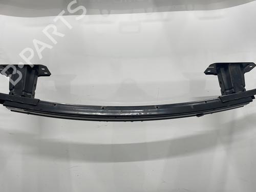Køfangervange FORD MONDEO V Turnier (CF) 2.0 TDCi | BP27640673C73 - Image 3