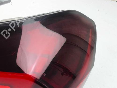 Right taillight OPEL CORSA F (P2JO) 1.2 (68) | BP38562007C35 - Image 6