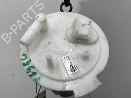 Used Fuel pump Fuel pump FIAT TIPO Hatchback (356_, 357_) 1.0 (357HXN1A) (101 hp) 32220108 32220108