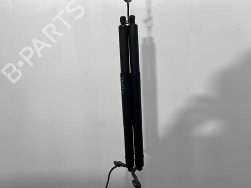 tailgate-lift-support-mg-marvel-r-2021-32220214 main image